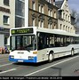 Image result for Autobus Sippel