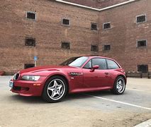 Image result for BMW Clown Shoe