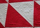 Image result for Angela Walters Quilting Rulers