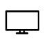 Image result for Flat Screen TV Back in the Day
