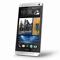 Image result for HTC Android One
