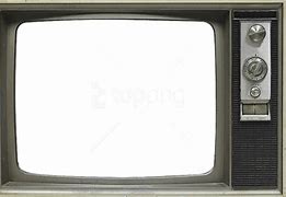 Image result for TV No Signal Background