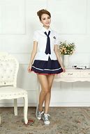 Image result for Japanese School Uniform Skirt