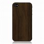 Image result for Indie Phone Case iPhone 11
