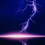 Image result for Purple Lightning Wallpapaer