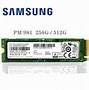 Image result for Samsung 256GB Hard Drive