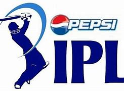 Image result for Pepsi IPL