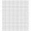 Image result for Aesthetic Graph Paper Template