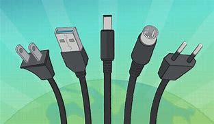 Image result for SNES AC Adapter
