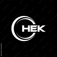 Image result for hek stock