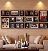 Image result for 8X10 Photo Collage Ideas