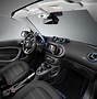 Image result for New Mercedes Smart Car