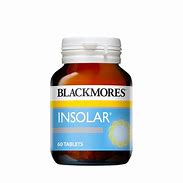 Image result for insolar