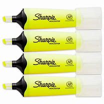 Image result for Clear Highlighters
