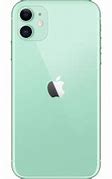 Image result for iPhone 13 Green Refurbished Mint-Condition
