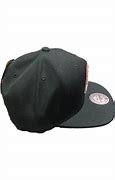 Image result for Toronto Raptors Hat with Drip On It