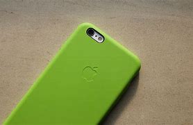 Image result for Pics of iPhone 6 Plus