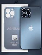 Image result for iPhone 13 Pro Silicone Case