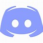 Image result for Invisible Image Discord