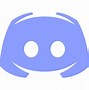Image result for Discord Gaming Logo