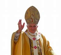 Image result for Pope Benedict Wallpaper