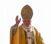 Image result for Gratitude Cross Pope Benedict