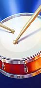 Image result for Drum Rhythm Game