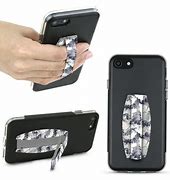 Image result for Phone Hand Hold Strip