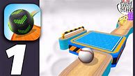 Image result for iPhone Ball Game
