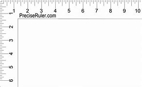 Image result for 24 Inch Ruler Printable