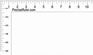 Image result for How Big Is 20 Square Cm