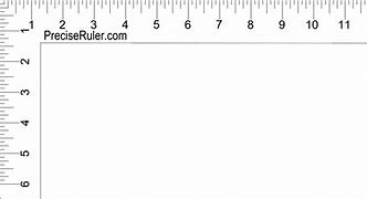 Image result for Square Ruler in Cm
