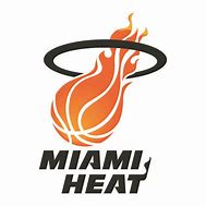 Image result for Miami Heat Embroidery Design