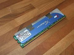 Image result for DDR2 Notebook Memory
