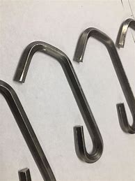 Image result for Stainless Steel Cable and Hooks