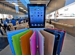 Image result for Amazon iPad Shop