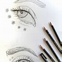 Image result for Draw a Pencil