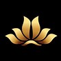 Image result for Lotus Flower Yoga Clip Art