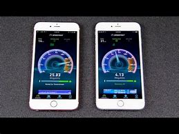 Image result for iPhone 6s Plus vs iPhone 12