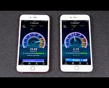 Image result for iPhone 6s Plus Ves 6s