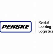 Image result for Penske Truck Electric