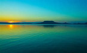 Image result for Ultra HD Wallpaper Calm