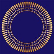 Image result for Golden Circle Frame