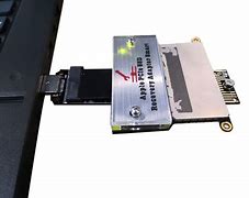 Image result for A1708 SSD