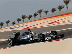 Image result for F1 Race Bahrain