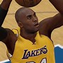 Image result for NBA 2K15 Kobe