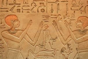 Image result for Ancient Egyptian Stone Wall Plaques