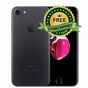 Image result for Apple iPhone 7 Free