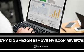 Image result for Why You No Review Book