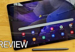 Image result for Samsung Galaxy Tab S7 Colors